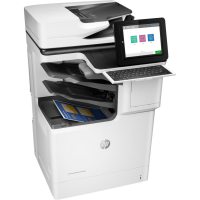 Multifunctional Hp 3GY32A