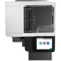 Multifunctional Hp 3GY32A