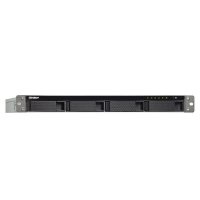 NAS Qnap TS-453BU-RP-4G