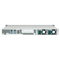 NAS Qnap TS-453BU-RP-4G