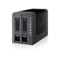 NAS Thecus N2310