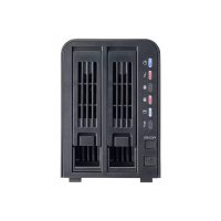 NAS Thecus N2310