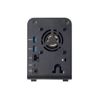 NAS Thecus N2310