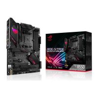Placa de baza Asus ROG STRIX B550-E GAMING