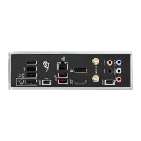 Placa de baza Asus ROG STRIX B550-E GAMING