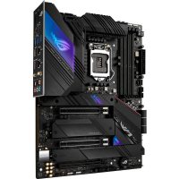 Placa de baza Asus ROG STRIX Z590-E GAMING WIFI