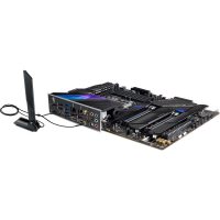 Placa de baza Asus ROG STRIX Z590-E GAMING WIFI