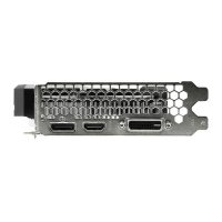 Placa video Palit NE61650018G1-166F