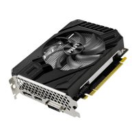 Placa video Palit NE61650018G1-166F