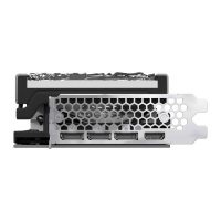 Placa video Palit NED3080U19IA-1020G