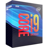Procesor Intel BX806849900K