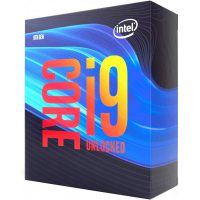 Procesor Intel BX806849900K
