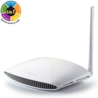 Router Edimax BR-6228NS-V3