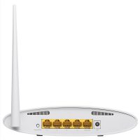 Router Edimax BR-6228NS-V3