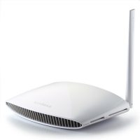 Router Edimax BR-6228NS-V3
