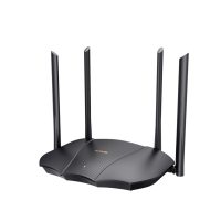 Router Tenda RX9 PRO