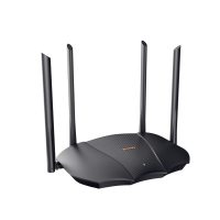 Router Tenda RX9 PRO