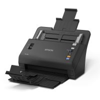 Scanner Epson B11B222401BT