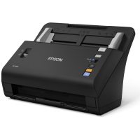 Scanner Epson B11B222401BT
