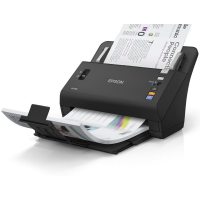 Scanner Epson B11B222401BT