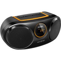 Sistem audio Philips AT10/00