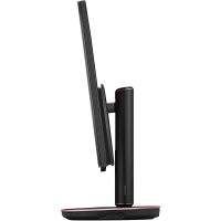Sistem PC desktop Asus Z272SDK-BA001M