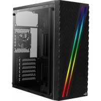 Sistem PC desktop Horizon 64 bit HRZ-594939PC10019