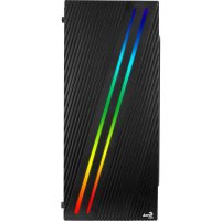Sistem PC desktop Horizon 64 bit HRZ-594939PC10019