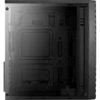 Sistem PC desktop Horizon 64 bit HRZ-594939PC10019