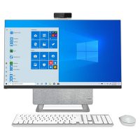 Sistem PC desktop Lenovo 64 bit F0FN001ERI