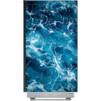 Sistem PC desktop Lenovo 64 bit F0FN001ERI