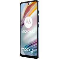 Smartphone Motorola PANB0006PL