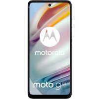 Smartphone Motorola PANB0006PL