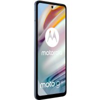 Smartphone Motorola PANB0006PL