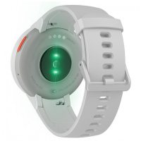 Smartwatch Amazfit Verge White