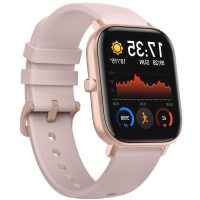 Smartwatch Xiaomi A1914 ROSE PINK