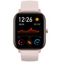 Smartwatch Xiaomi A1914 ROSE PINK