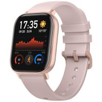 Smartwatch Xiaomi A1914 ROSE PINK