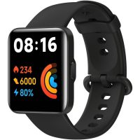 Smartwatch Xiaomi BHR5436GL