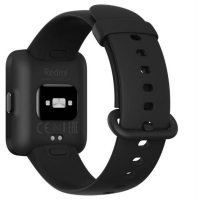 Smartwatch Xiaomi BHR5436GL