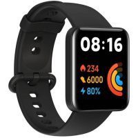 Smartwatch Xiaomi BHR5436GL