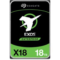 Stocare server Seagate ST18000NM000J