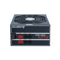 Sursa Chieftec GPS-450C