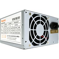 Sursa Segotep ATX-500W
