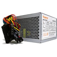 Sursa Segotep ATX-500W