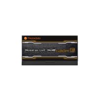 Sursa Thermaltake SPS-530M
