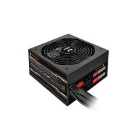 Sursa Thermaltake SPS-530M