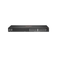 Switch Hpe JL678A