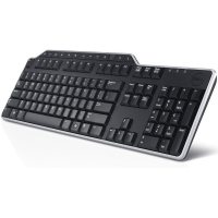 Tastatura Dell 580-18366
