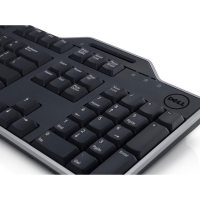 Tastatura Dell 580-18366